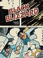 Cover for 1770460128