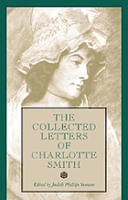 Cover for 0253340128