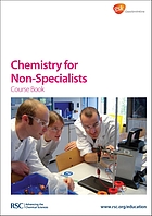 Cover for 1849731128