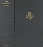 Cover for 1870252128