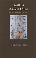 Cover for 9004153128