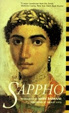 Sappho