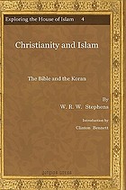 Cover for 1607244128
