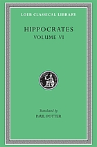 Hippocrates