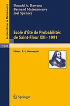 Cover for 3540566228