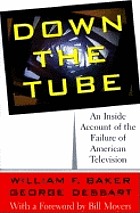 Cover for 0465007228