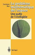 Cover for 3540589228