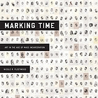 Marking time : art in the age of mass incarceration