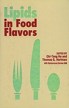 Cover for 0841229228