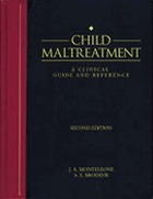 Cover for 1878060228