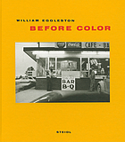 Cover for 3869301228