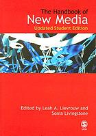 Cover for 1412921228