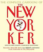 Cover for 1579123228