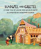 Hansel and Gretel