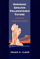 Cover for 0300124228