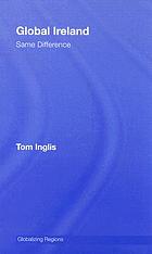 Cover for 0415944228
