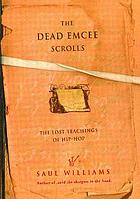 Cover for 1416516328