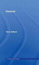 Cover for 0415147328