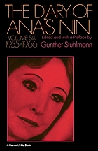 Cover for 0156260328