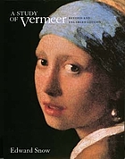 Cover for 0520071328