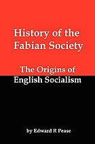 Cover for 1934941328