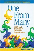 Cover for 1576753328