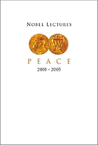 Cover for 9812794328