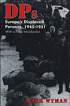 Cover for 0801485428