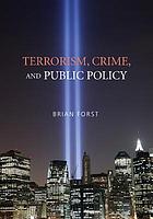 Cover for 0521676428