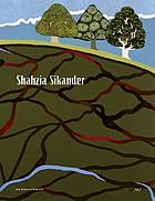 Shahzia Sikander, Irish Museum of Modern Art