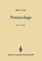 Protozoology: with 15 tab