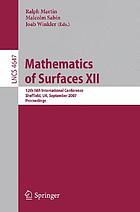 Cover for 3540738428