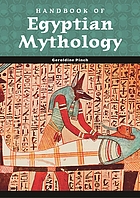 Cover for 1576072428
