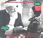 Miracle on 34th Street