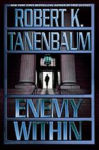 Enemy within