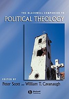 Cover for 0631223428