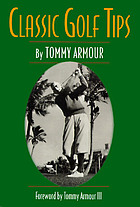 Cover for 0809233428
