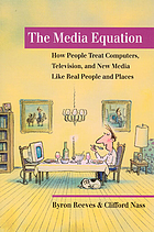 Cover for 1575860538