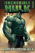 Cover for 1416960538