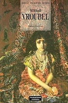 Cover for 1859951538