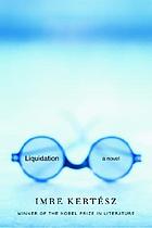 Liquidation