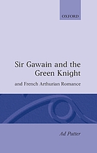 Cover for 0198182538