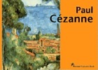Paul Cezanne