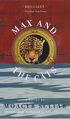 Max and the cats : a novel