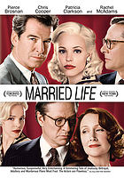 Married life