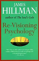 Re-visioning psychology