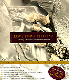 Cover for 0880708638