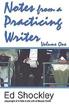 Cover for 0972690638