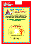 Cover for 0618800638