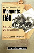 Cover for 1843312638